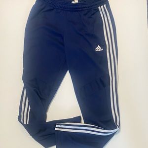 Adidas joggers